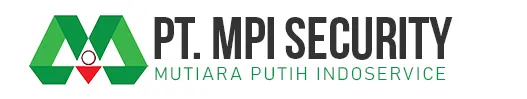 PT. Mutiara Putih Indoservice